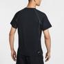  NIKE NIKE ACG Wildsee Dri-FIT S/S Top画像3