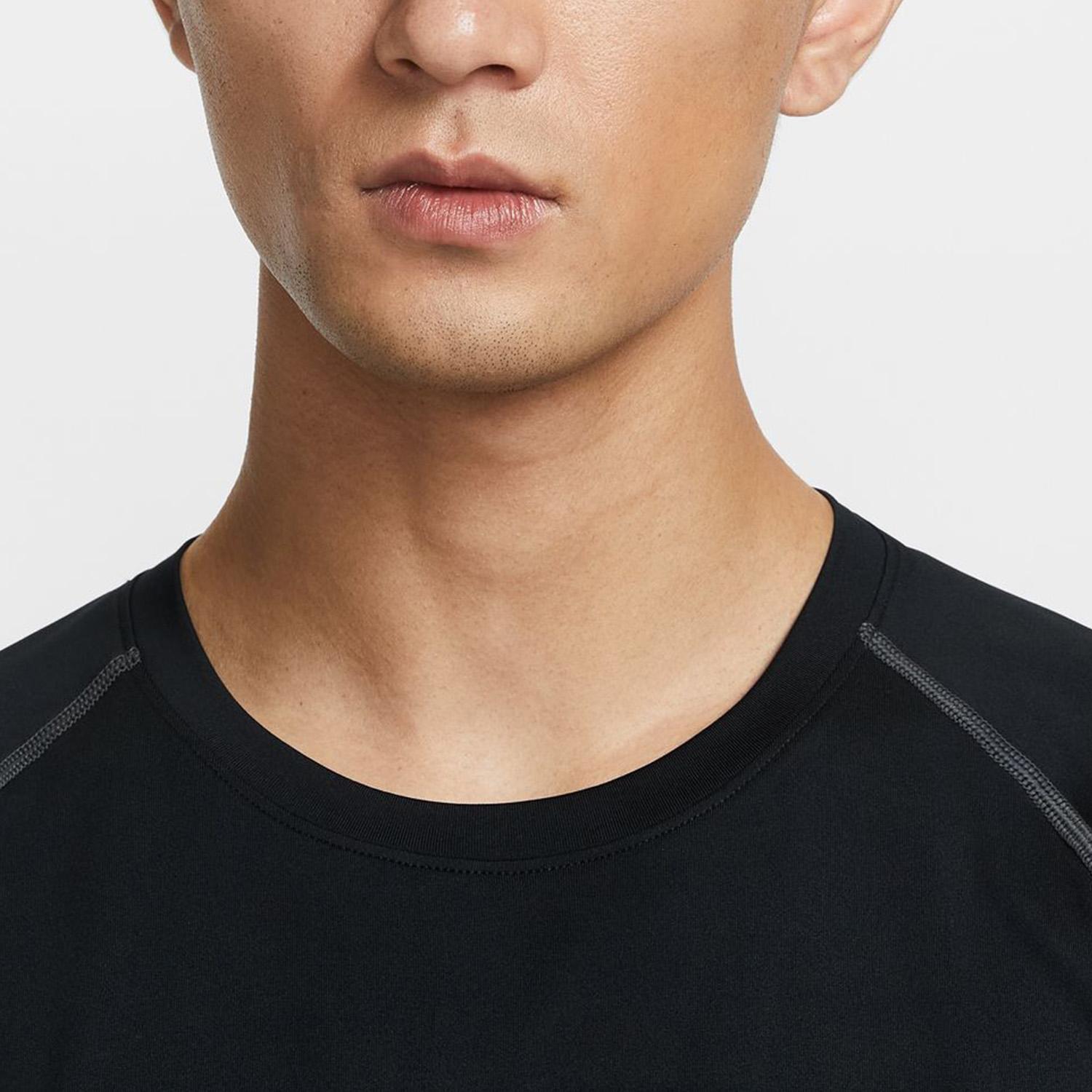 NIKE NIKE ACG Wildsee Dri-FIT S/S Top｜OSHMAN'S ONLINE 公式通販
