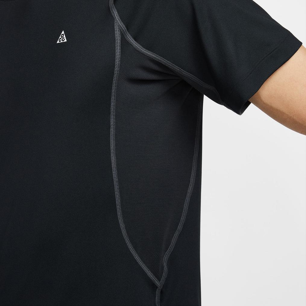  NIKE NIKE ACG Wildsee Dri-FIT S/S Top画像6