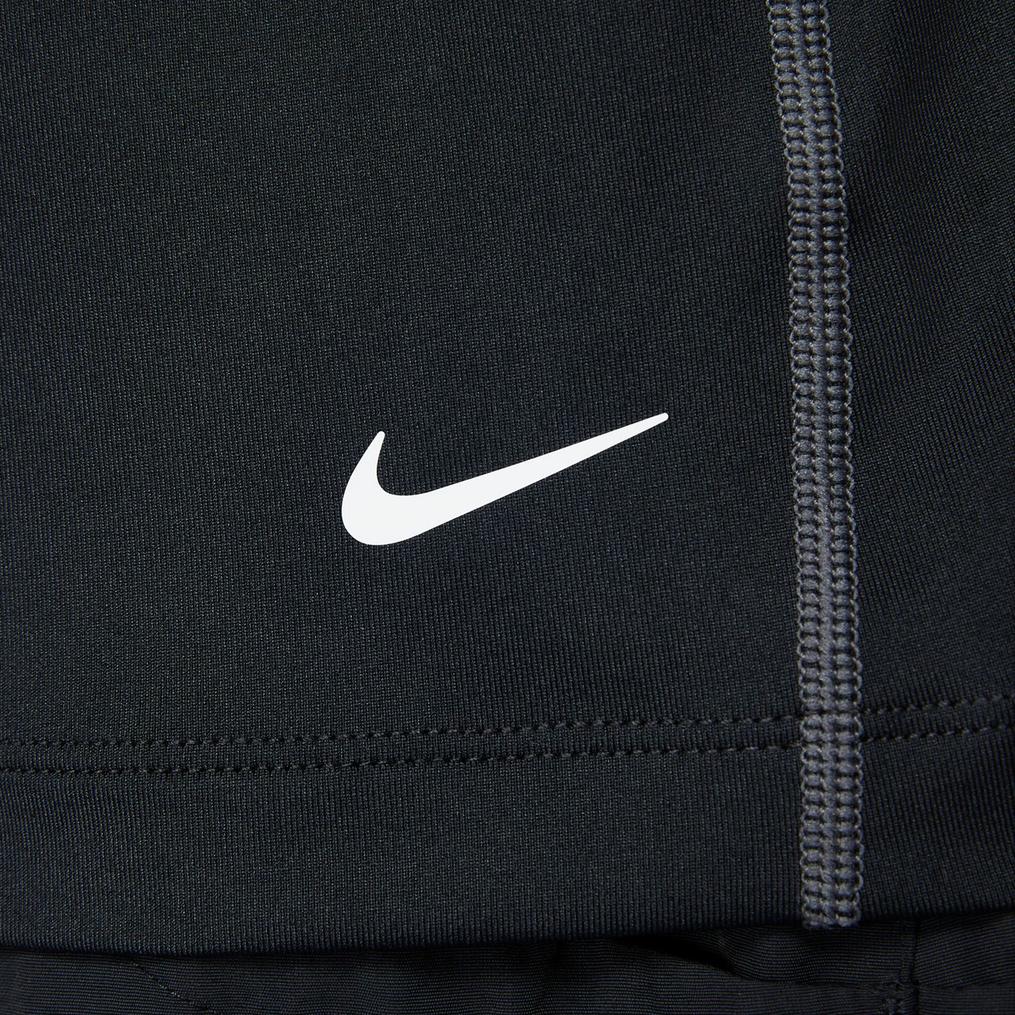  NIKE NIKE ACG Wildsee Dri-FIT S/S Top画像5