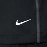  NIKE NIKE ACG Wildsee Dri-FIT S/S Top画像5