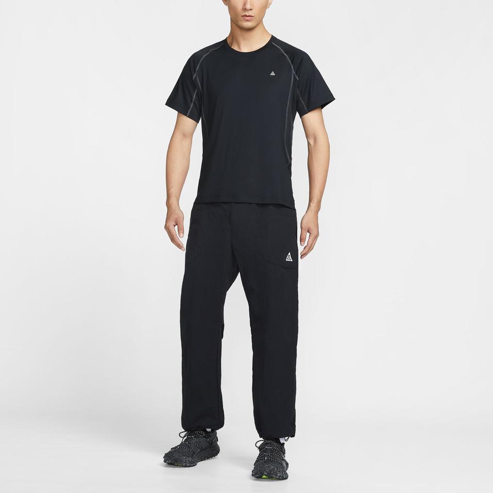  NIKE NIKE ACG Wildsee Dri-FIT S/S Top画像7