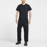  NIKE NIKE ACG Wildsee Dri-FIT S/S Top画像7