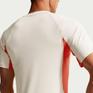  NIKE NIKE ACG Wildsee Dri-FIT S/S Top画像3