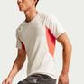  NIKE NIKE ACG Wildsee Dri-FIT S/S Top画像2