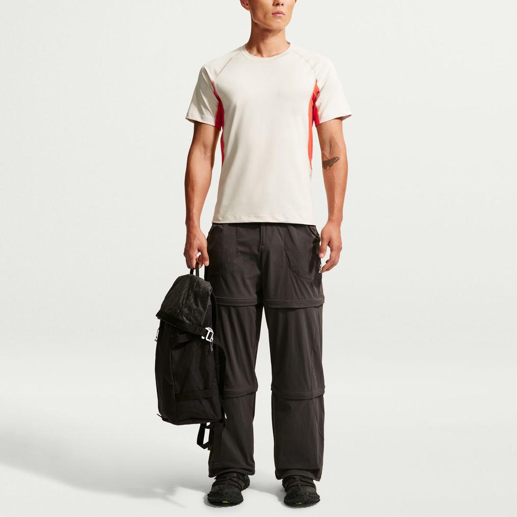  NIKE NIKE ACG Wildsee Dri-FIT S/S Top画像4