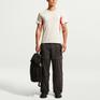  NIKE NIKE ACG Wildsee Dri-FIT S/S Top画像4