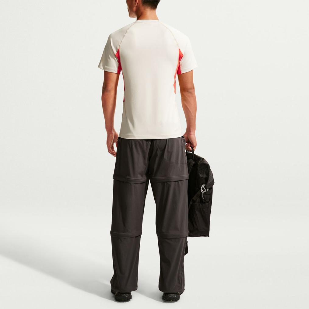  NIKE NIKE ACG Wildsee Dri-FIT S/S Top画像6