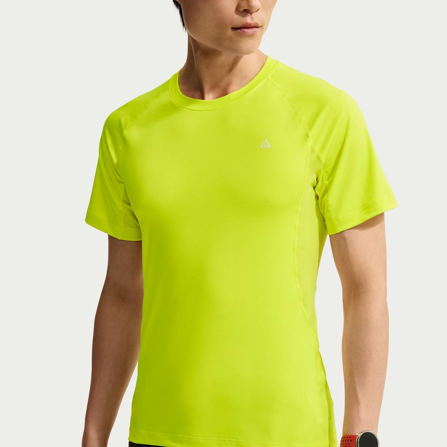 ボトムス（NIKE ACG Collection）｜オッシュマンズ公式通販サイト