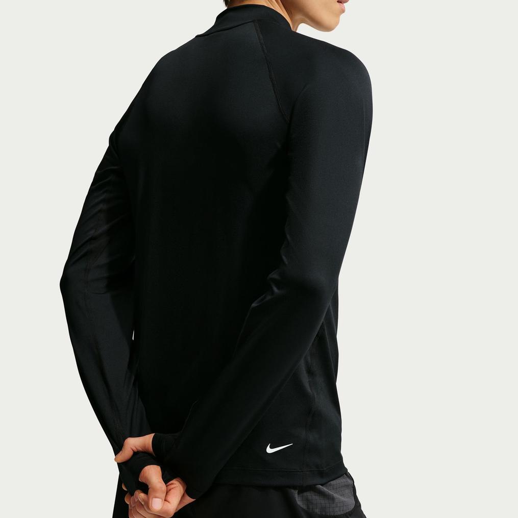  NIKE NIKE ACG Wildsee Dri-FIT 1/4 Zip L/S Top画像3