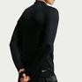 NIKE NIKE ACG Wildsee Dri-FIT 1/4 Zip L/S Top画像3