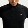  NIKE NIKE ACG Wildsee Dri-FIT 1/4 Zip L/S Top画像2