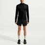  NIKE NIKE ACG Wildsee Dri-FIT 1/4 Zip L/S Top画像4