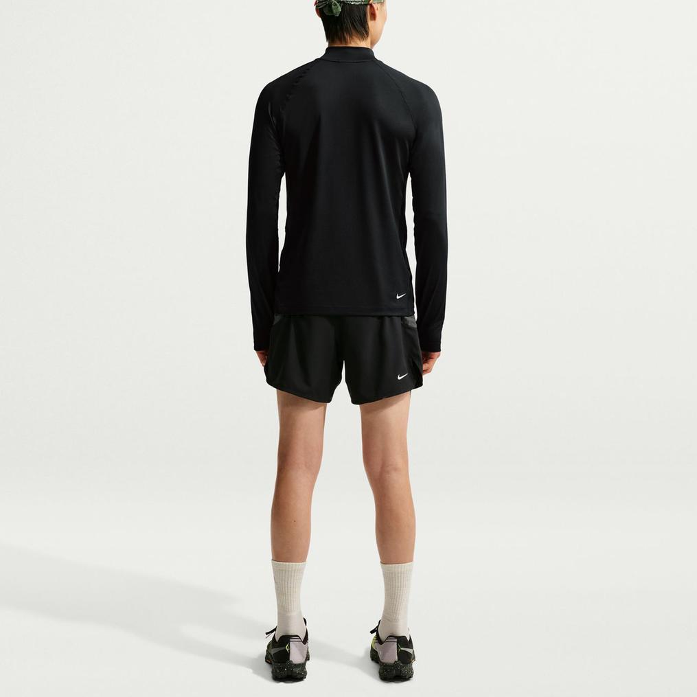  NIKE NIKE ACG Wildsee Dri-FIT 1/4 Zip L/S Top画像6