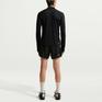  NIKE NIKE ACG Wildsee Dri-FIT 1/4 Zip L/S Top画像6