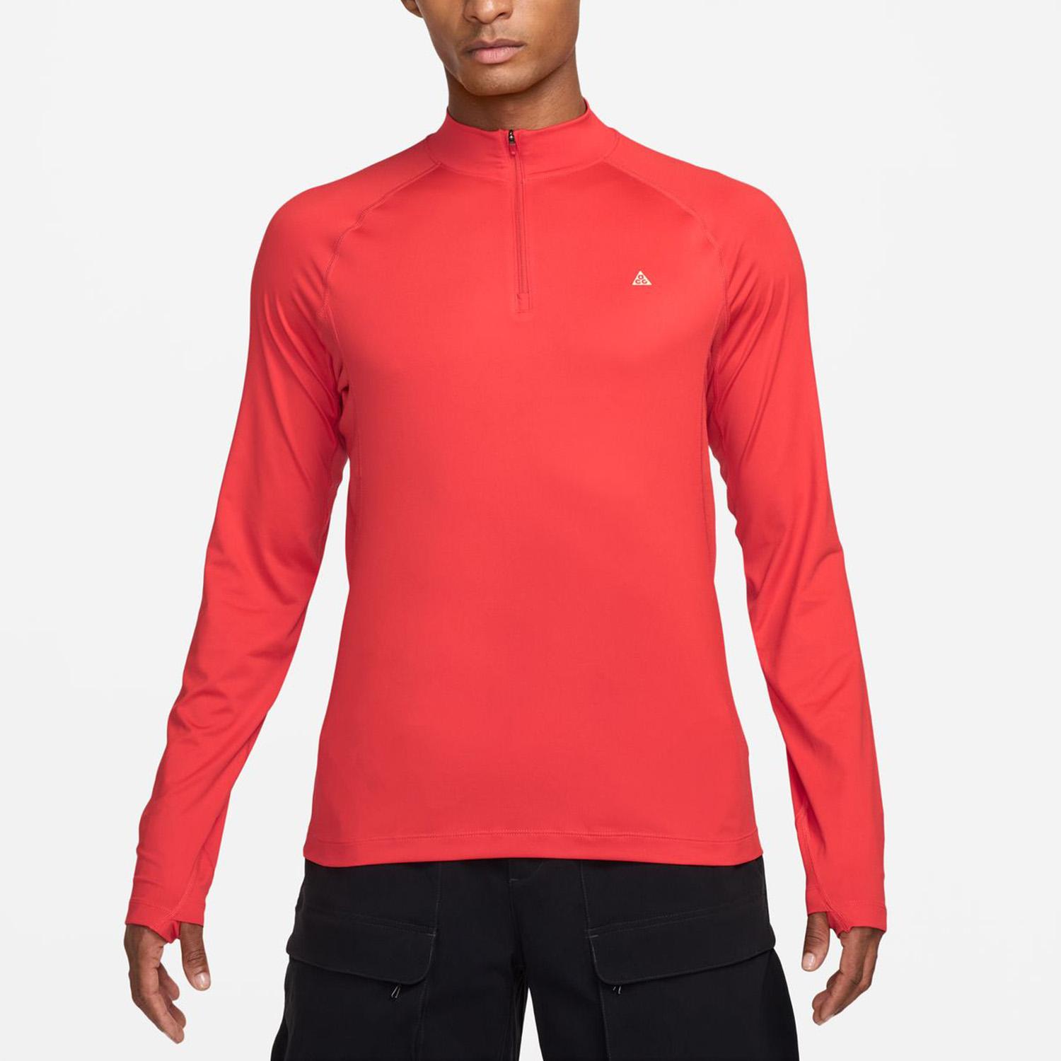 nike ロングスリーブ”｜オッシュマンズ公式通販サイト｜OSHMAN'S ONLINE