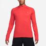  NIKE NIKE ACG Wildsee Dri-FIT 1/4 Zip L/S Top画像1