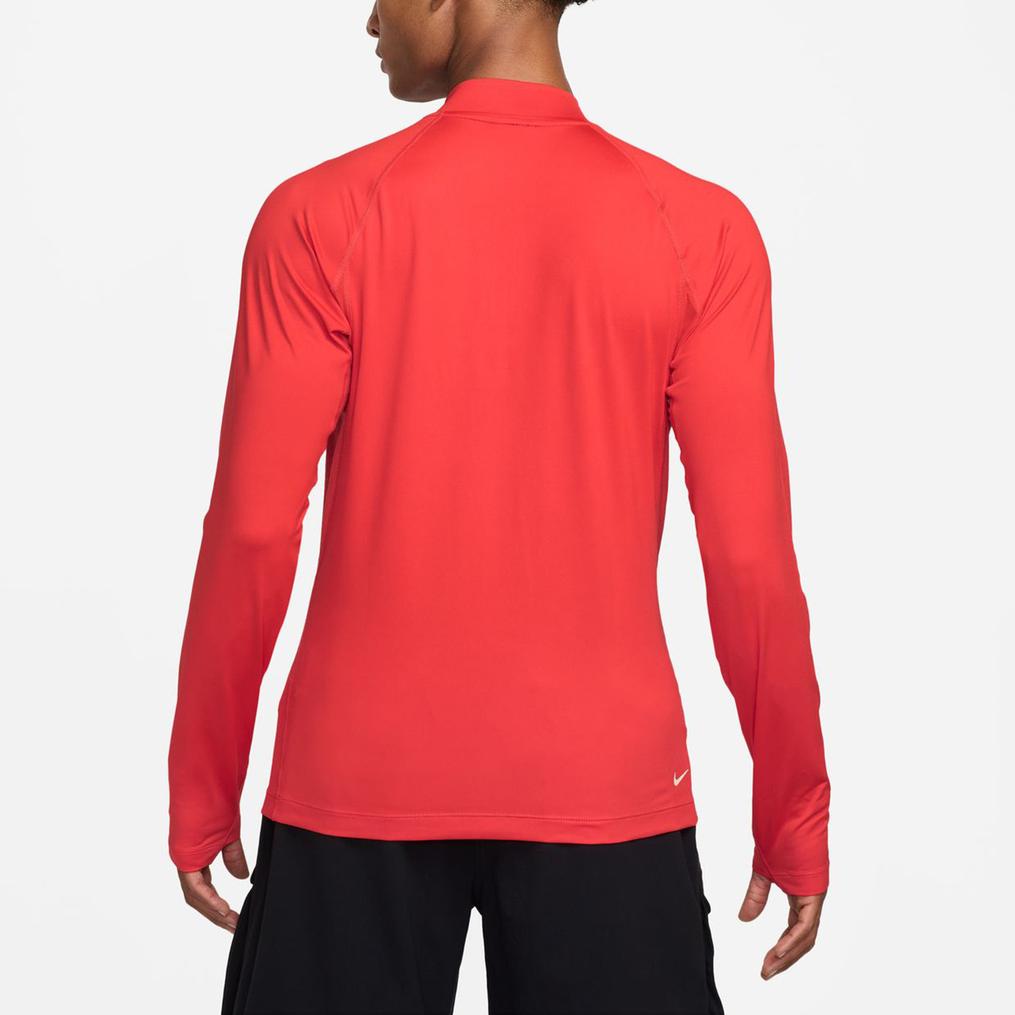  NIKE NIKE ACG Wildsee Dri-FIT 1/4 Zip L/S Top画像3