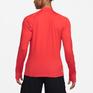  NIKE NIKE ACG Wildsee Dri-FIT 1/4 Zip L/S Top画像3