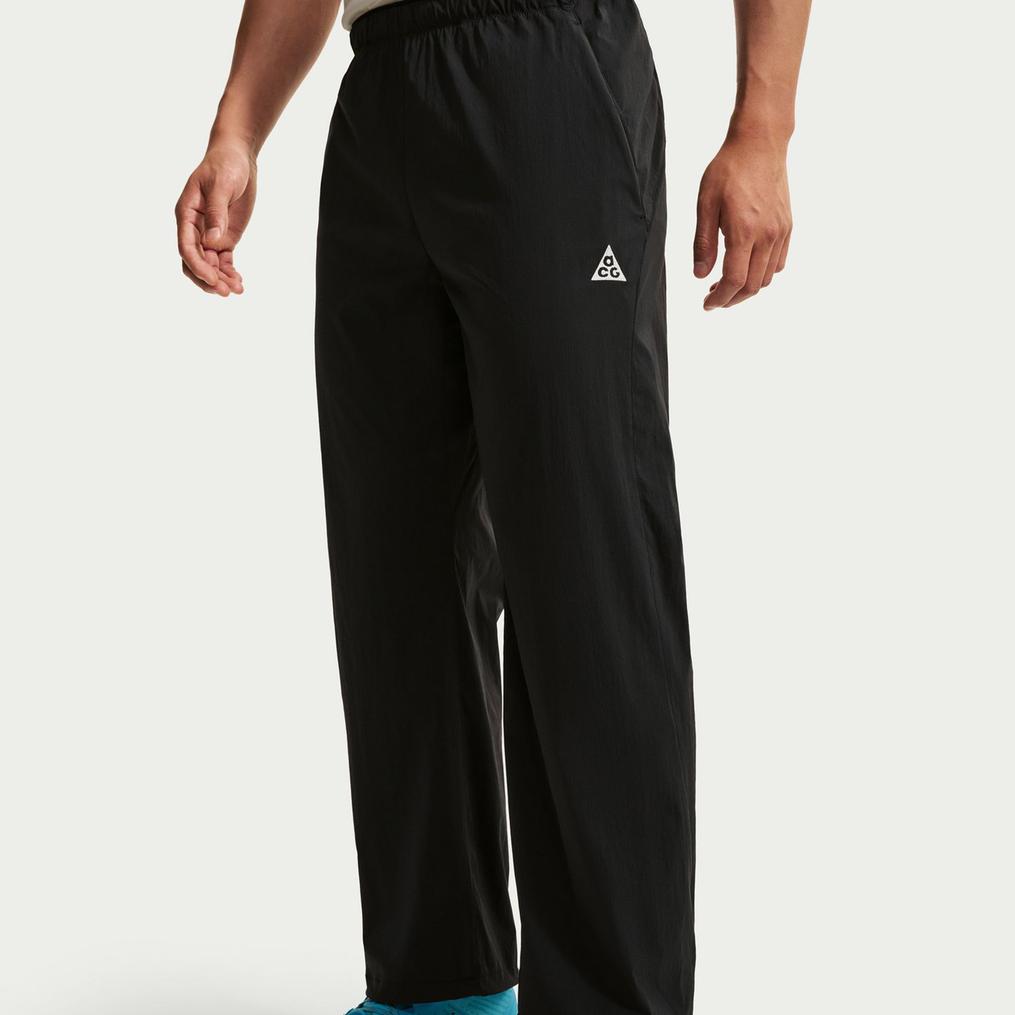  NIKE NIKE ACG High Stakes Hiking Pant画像1