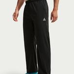 010BLACK/SMTWHT