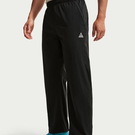 NIKE ACG ハイステークスクスハイキングパンツ