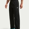  NIKE NIKE ACG High Stakes Hiking Pant画像1