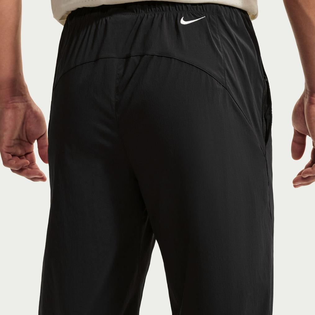  NIKE NIKE ACG High Stakes Hiking Pant画像3