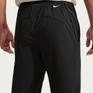  NIKE NIKE ACG High Stakes Hiking Pant画像3