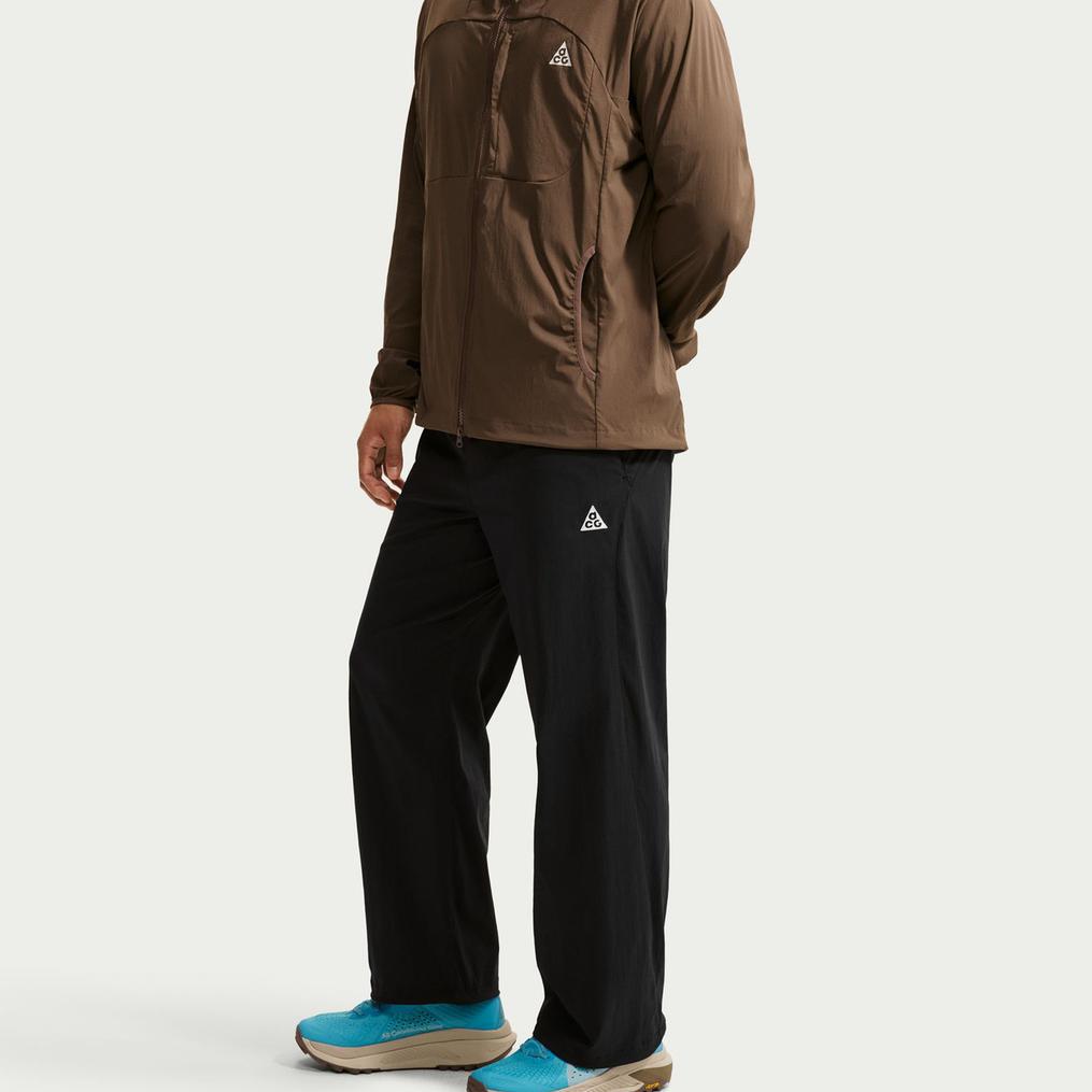  NIKE NIKE ACG High Stakes Hiking Pant画像2