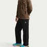  NIKE NIKE ACG High Stakes Hiking Pant画像2
