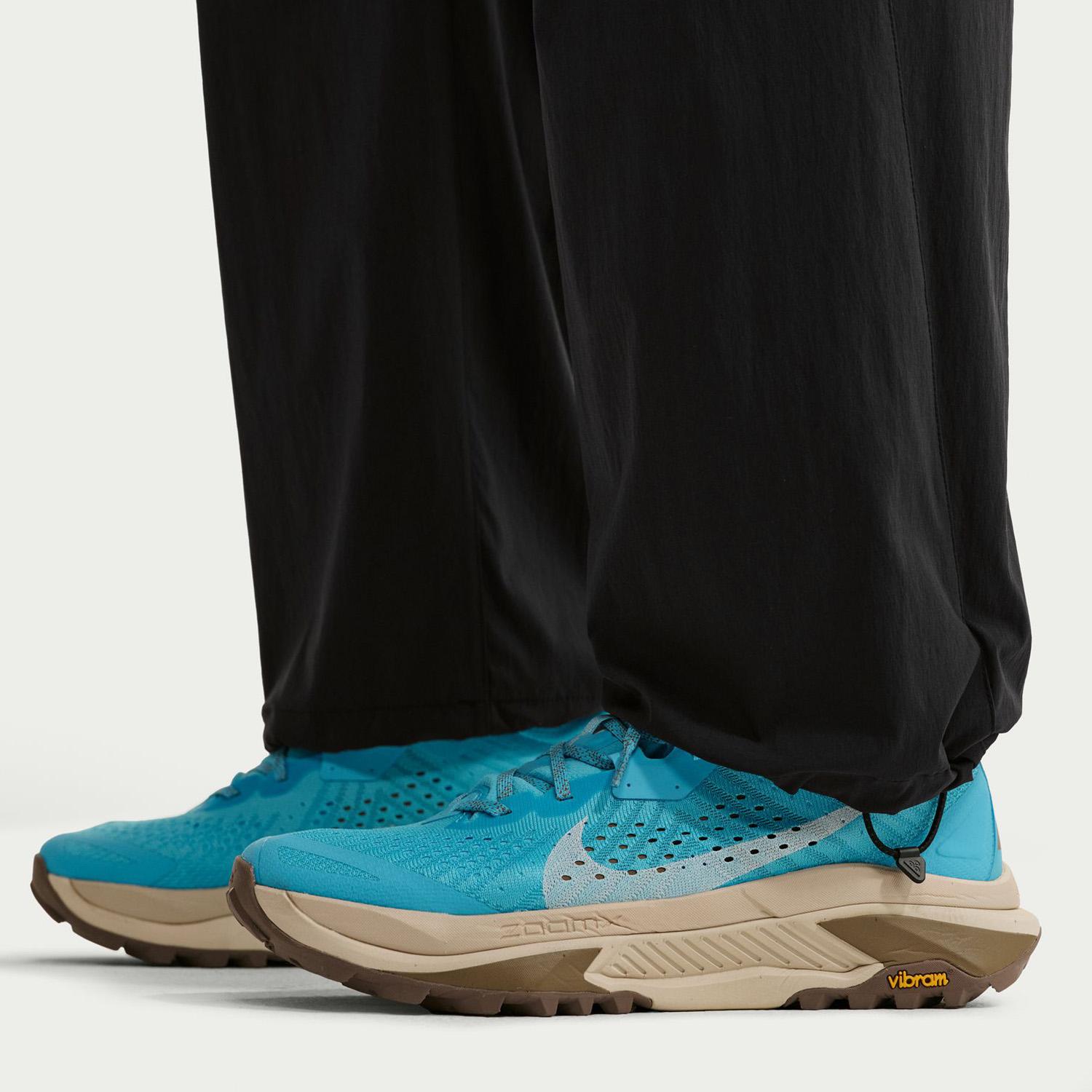 NIKE NIKE ACG High Stakes Hiking Pant｜OSHMAN'S ONLINE 公式通販