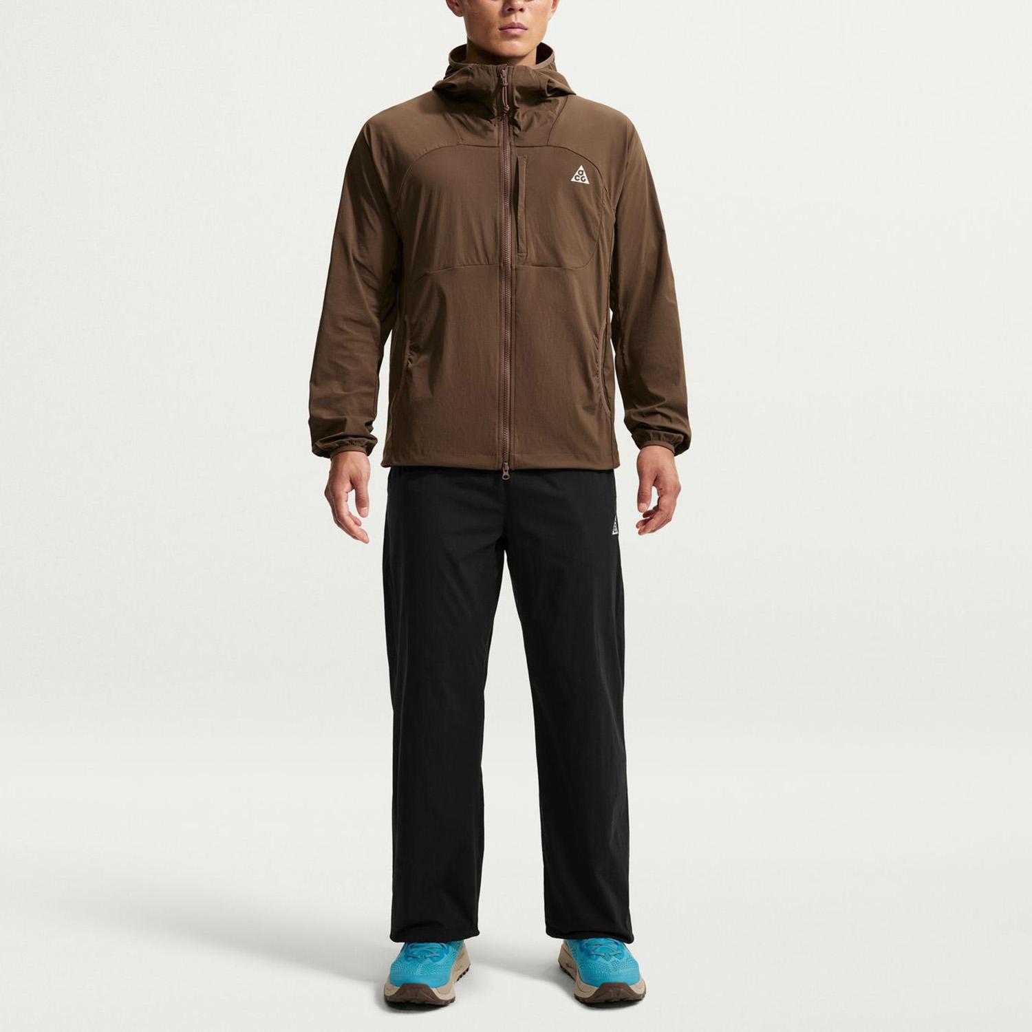 NIKE NIKE ACG High Stakes Hiking Pant｜OSHMAN'S ONLINE 公式通販