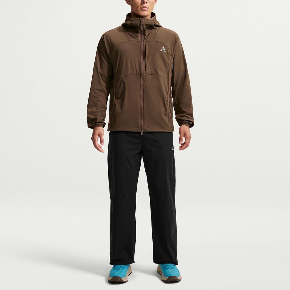  NIKE NIKE ACG High Stakes Hiking Pant画像6
