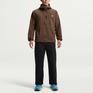  NIKE NIKE ACG High Stakes Hiking Pant画像6