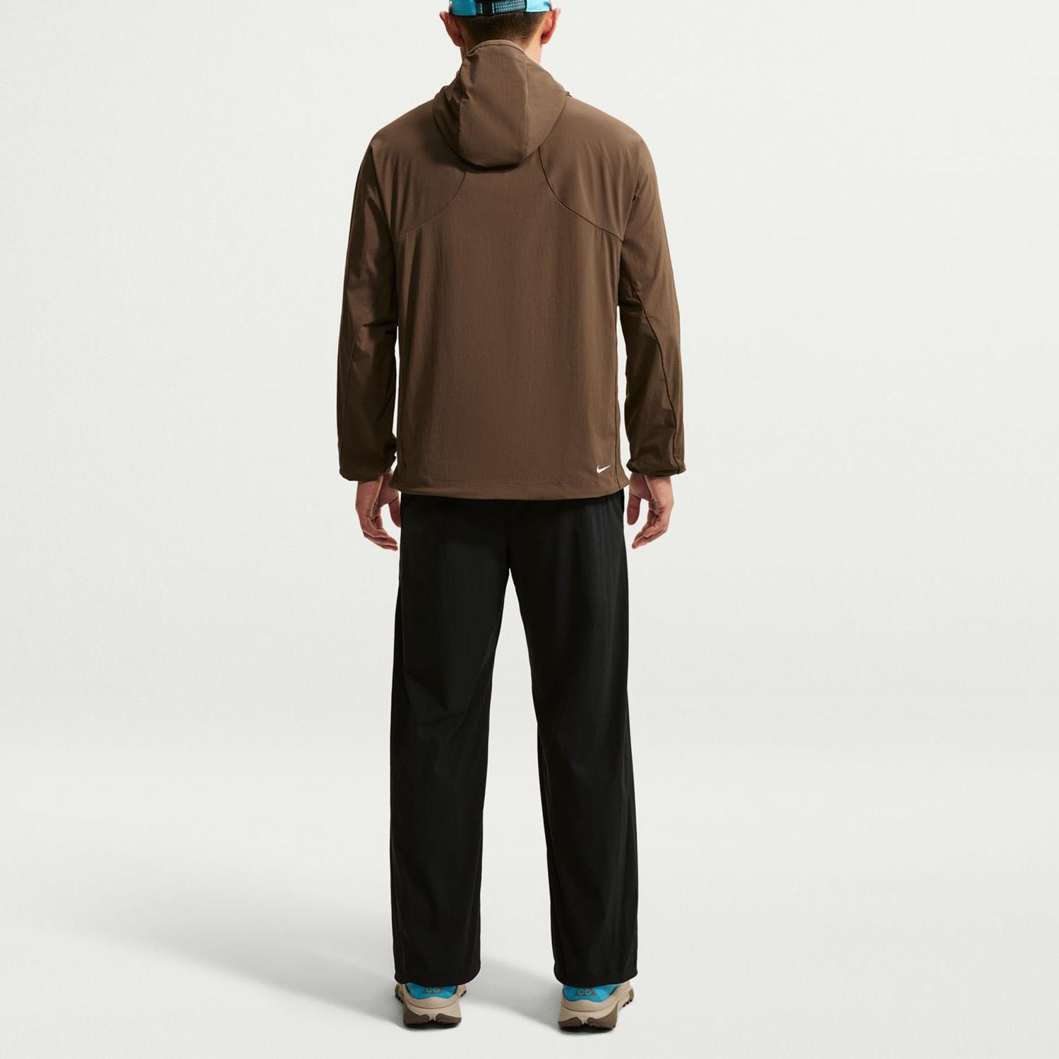 NIKE NIKE ACG High Stakes Hiking Pant｜OSHMAN'S ONLINE 公式通販