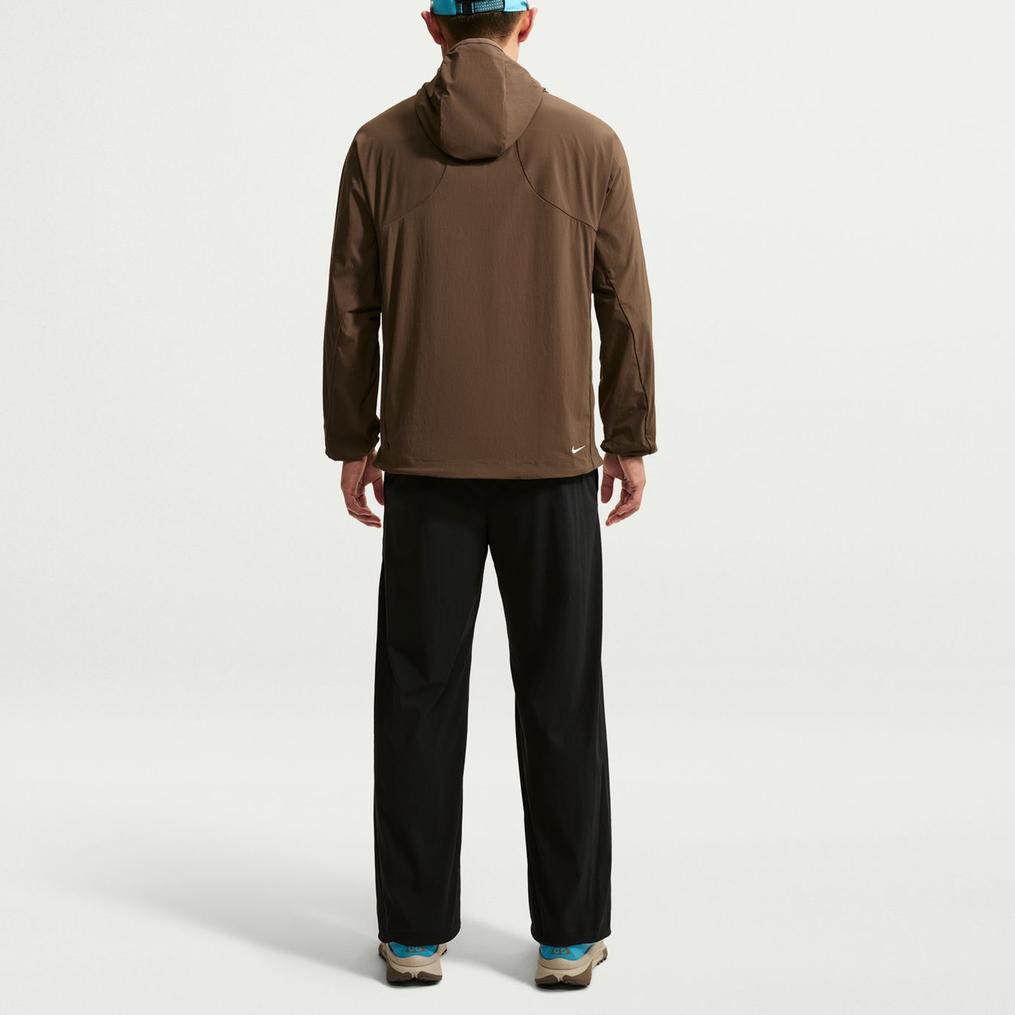  NIKE NIKE ACG High Stakes Hiking Pant画像5
