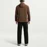  NIKE NIKE ACG High Stakes Hiking Pant画像5