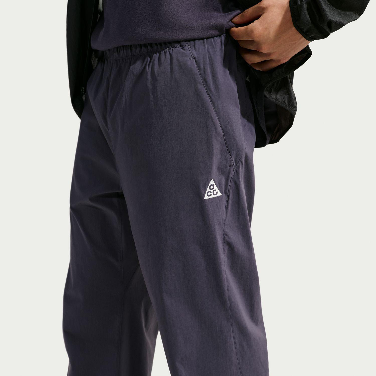 ボトムス（NIKE ACG Collection）｜オッシュマンズ公式通販サイト