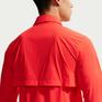  NIKE NIKE ACG Aireez L/S Button Up Trail Run Top画像3