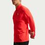  NIKE NIKE ACG Aireez L/S Button Up Trail Run Top画像2