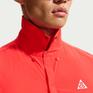  NIKE NIKE ACG Aireez L/S Button Up Trail Run Top画像4