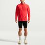  NIKE NIKE ACG Aireez L/S Button Up Trail Run Top画像6