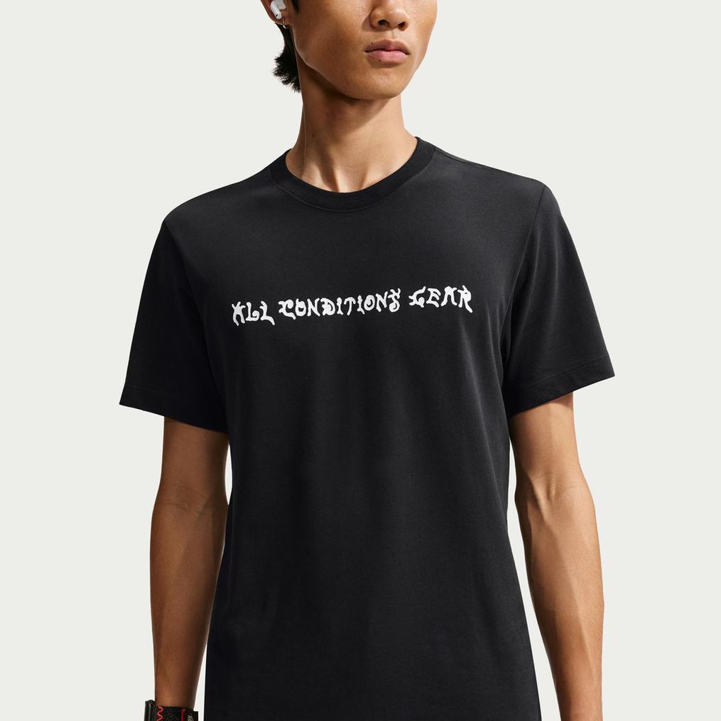  NIKE NIKE ACG Dri-FIT Tee画像1
