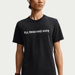 010BLACK
