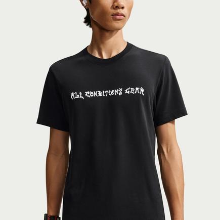 NIKE ACG Dri-FIT Tシャツ