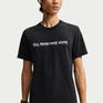  NIKE NIKE ACG Dri-FIT Tee画像1