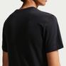  NIKE NIKE ACG Dri-FIT Tee画像3
