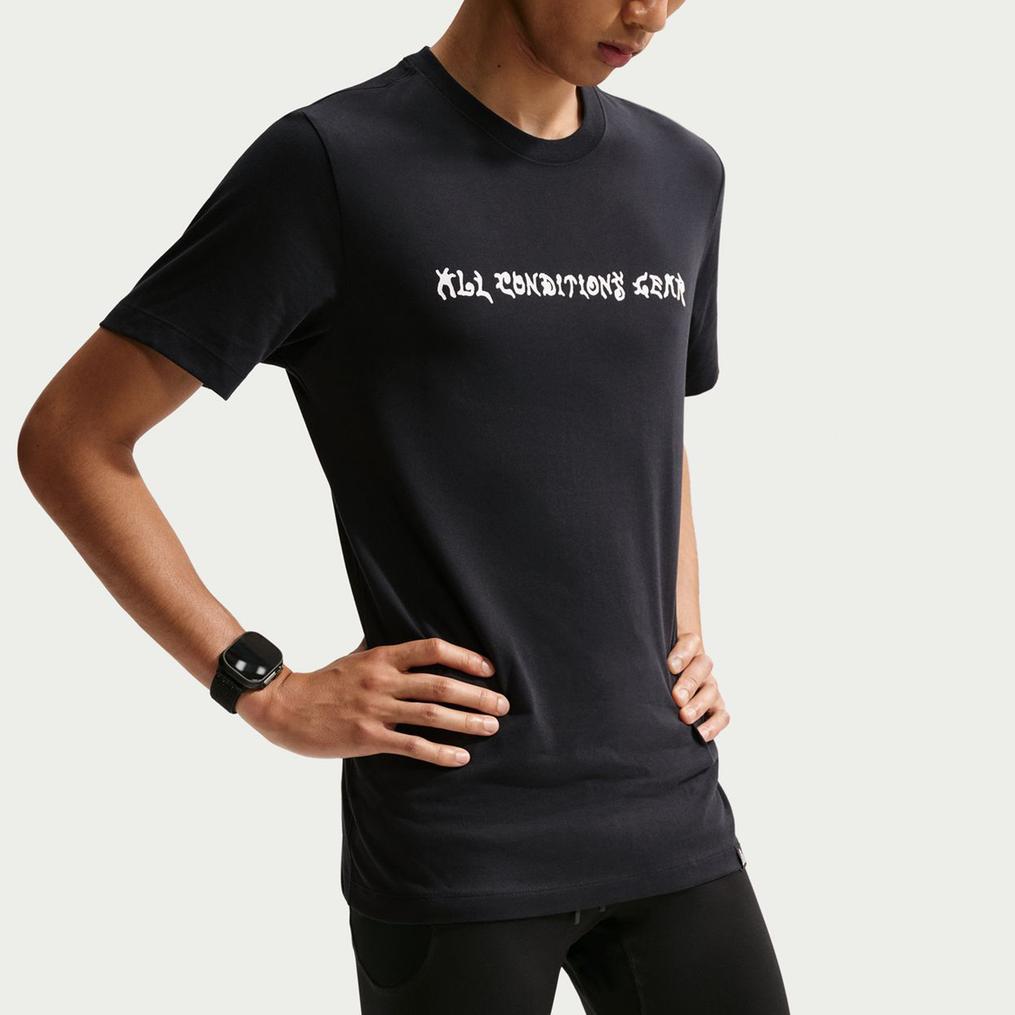  NIKE NIKE ACG Dri-FIT Tee画像2