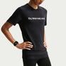  NIKE NIKE ACG Dri-FIT Tee画像2